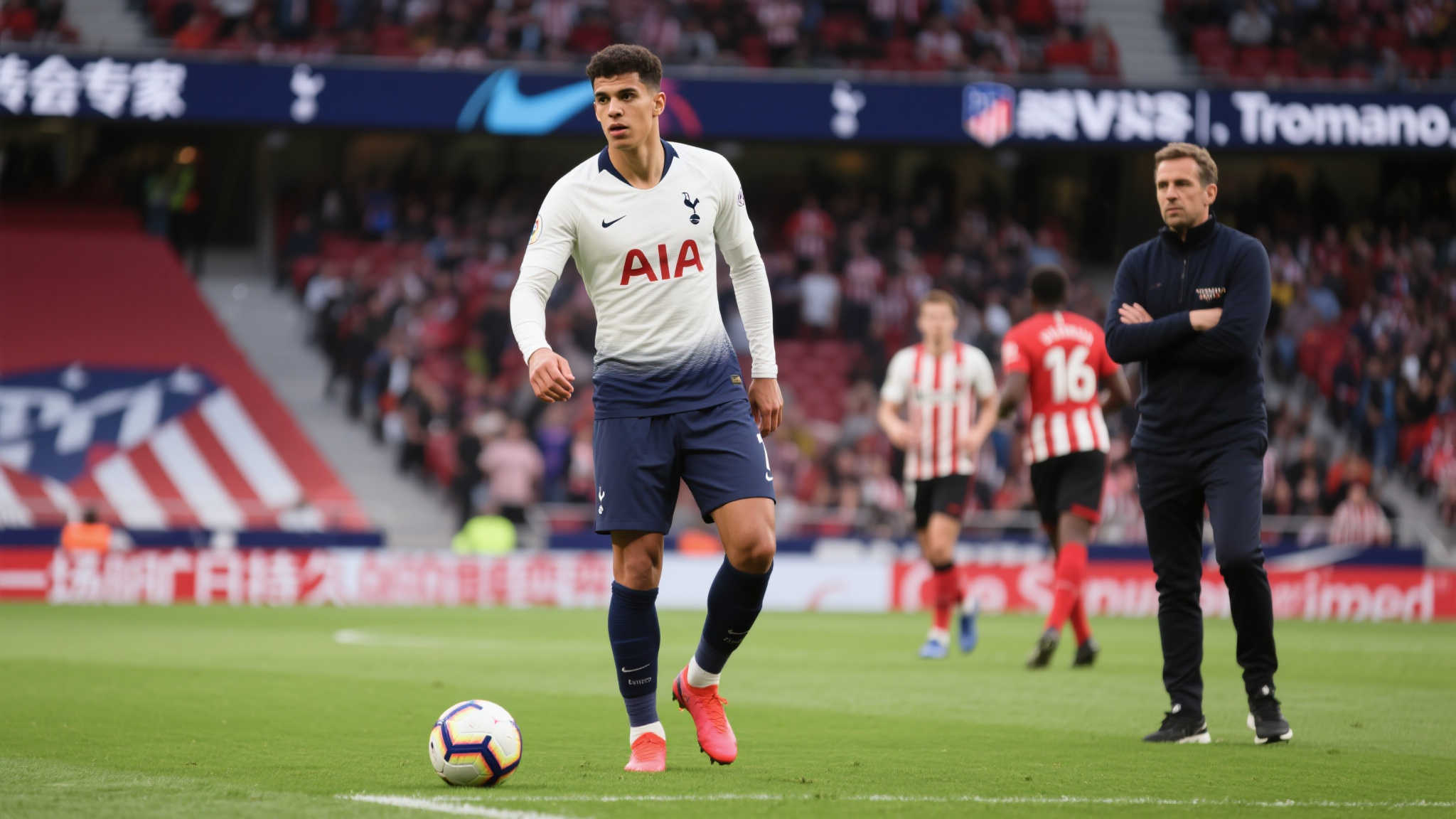 前言:
在欧洲足坛交易市场，每一次转会都引发广泛