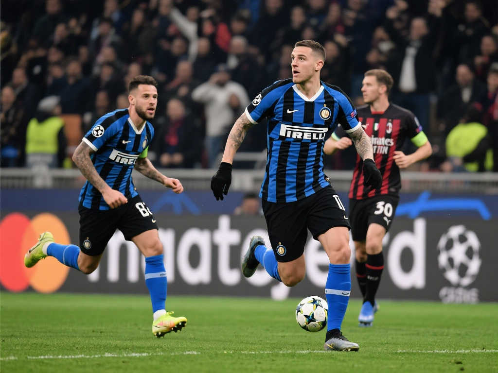 巴黎欧冠奖金夺冠：1.38亿欧元力压国米1.37亿，排名前27