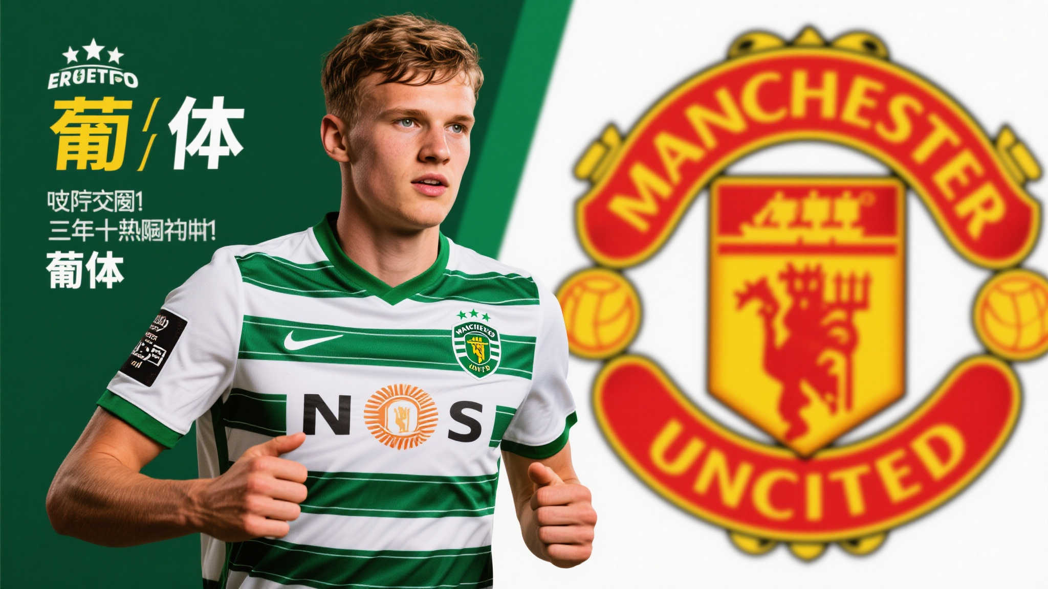 世界杯投注注册送彩金