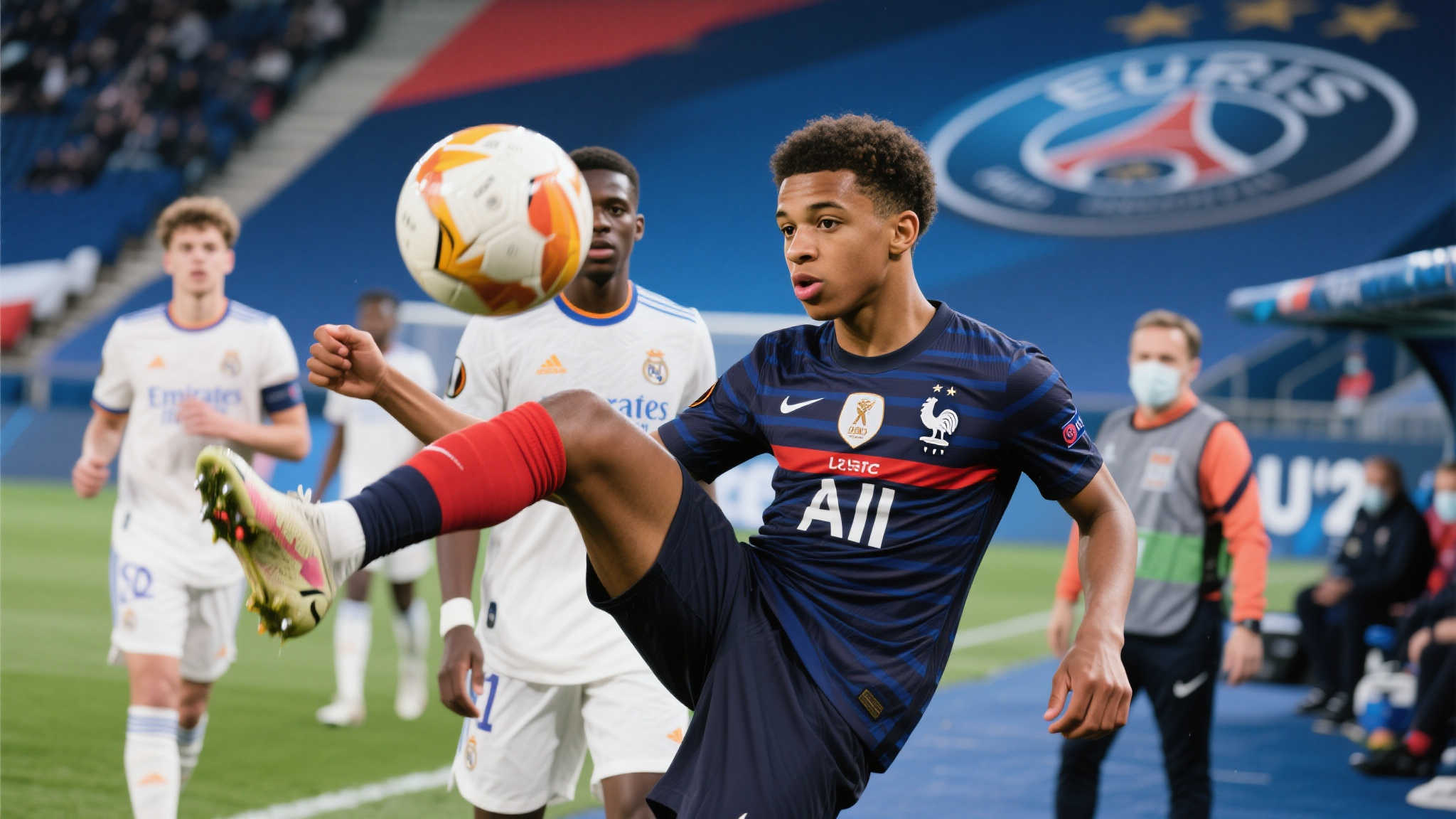 世界杯投注开户中心