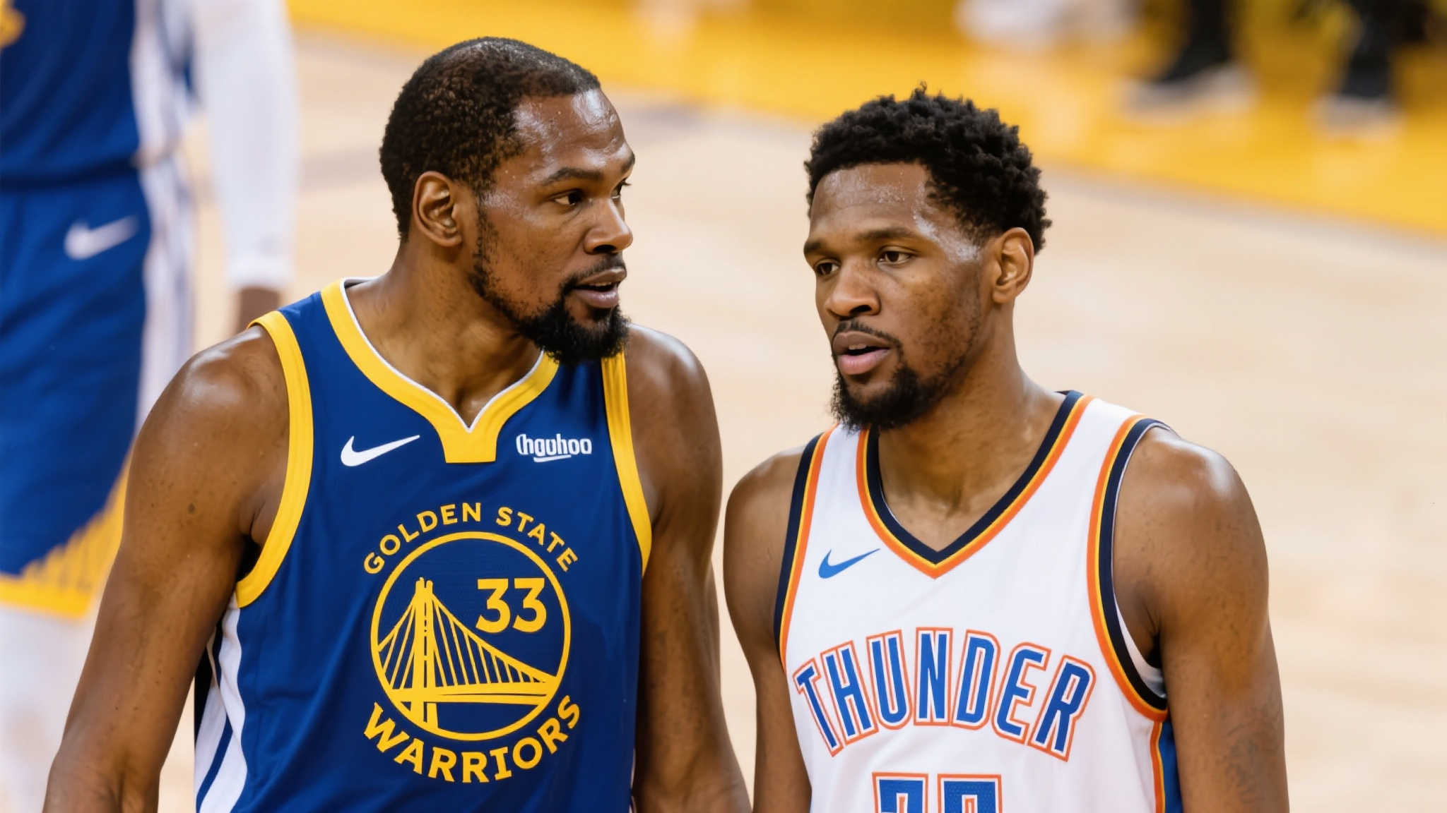 世界杯投注-服务中心